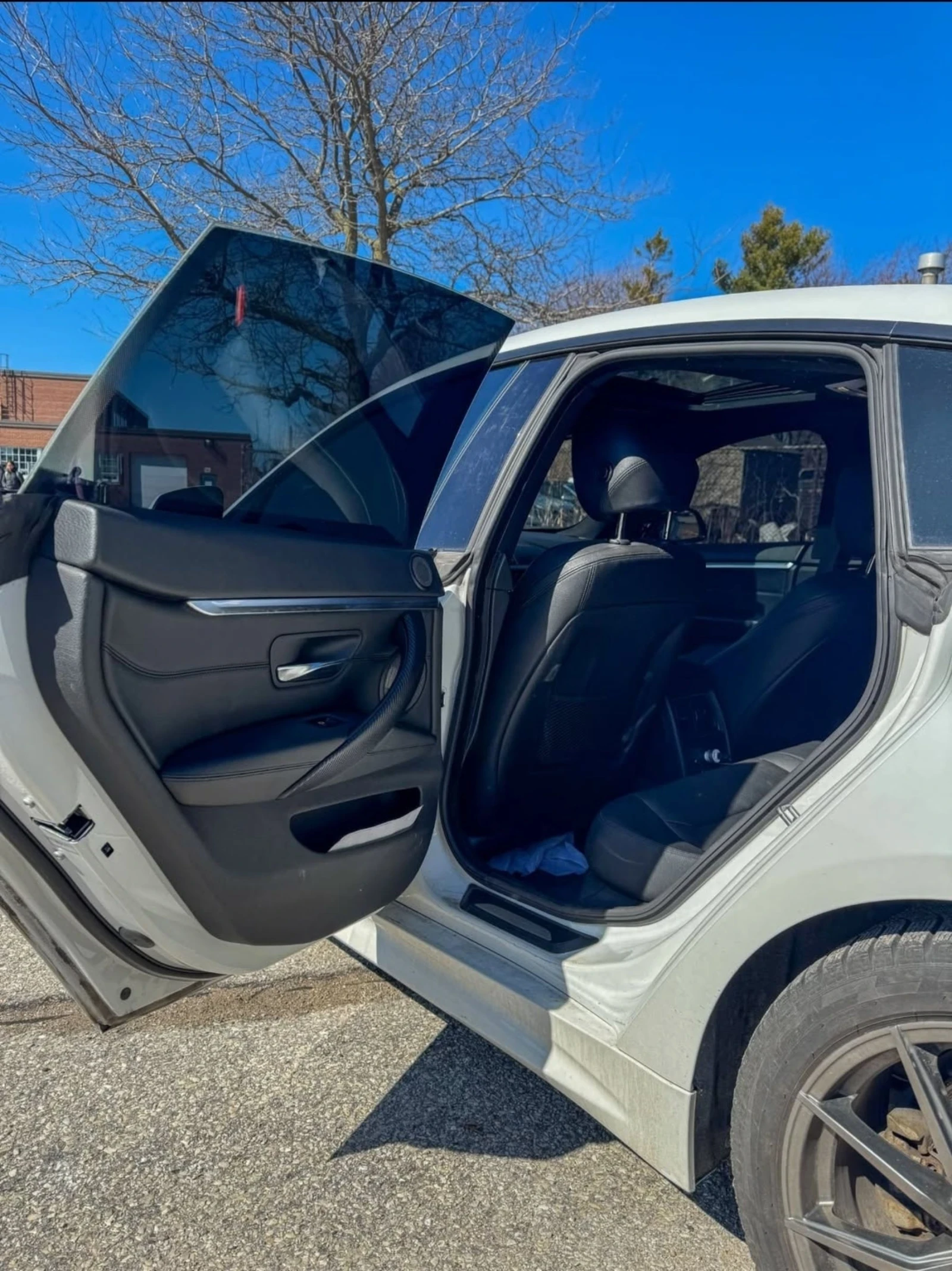 BMW 435 2016/MPack/DISTRONIC/HUD/���/360/8ZF | Mobile.bg � ����������� 10