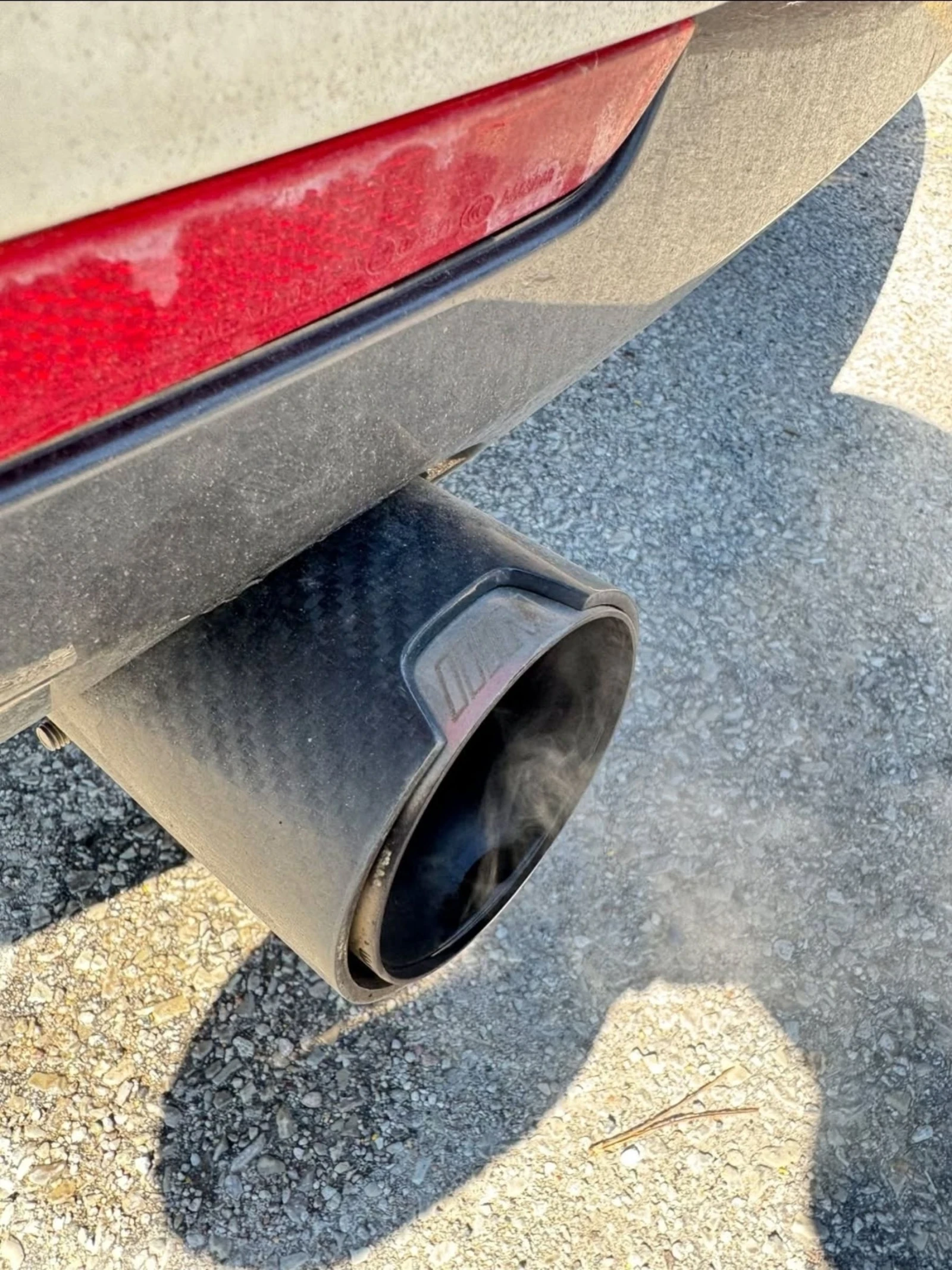 BMW 435 2016/MPack/DISTRONIC/HUD/���/360/8ZF | Mobile.bg � ����������� 11