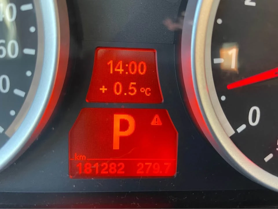 BMW X5M * FULL* КРАЙНА ЦЕНА* , снимка 7 - Автомобили и джипове - 54185614