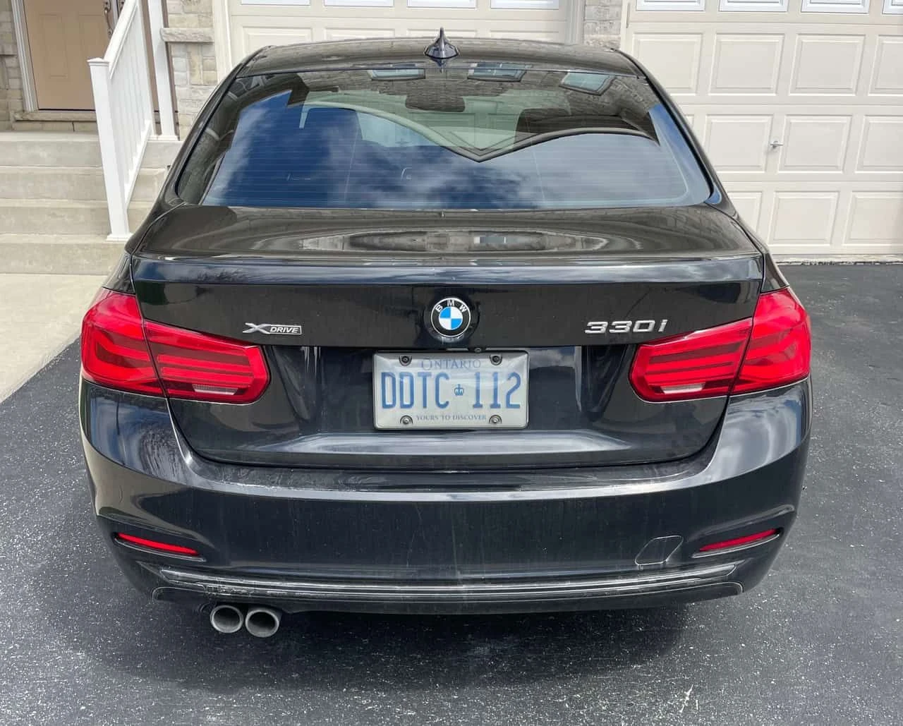 BMW 330 XDRIVE * ��������* �������* ����* ������*  | Mobile.bg � ����������� 5