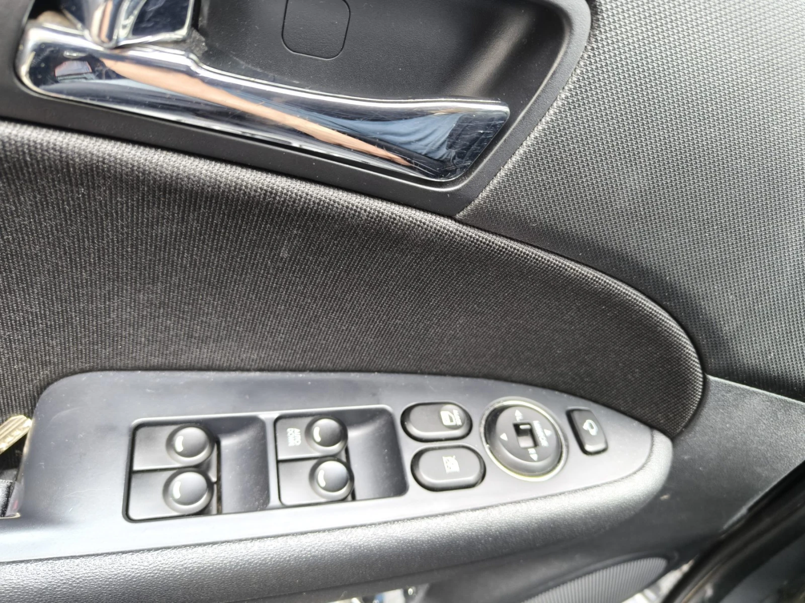 Hyundai I20 | Mobile.bg � ����������� 4