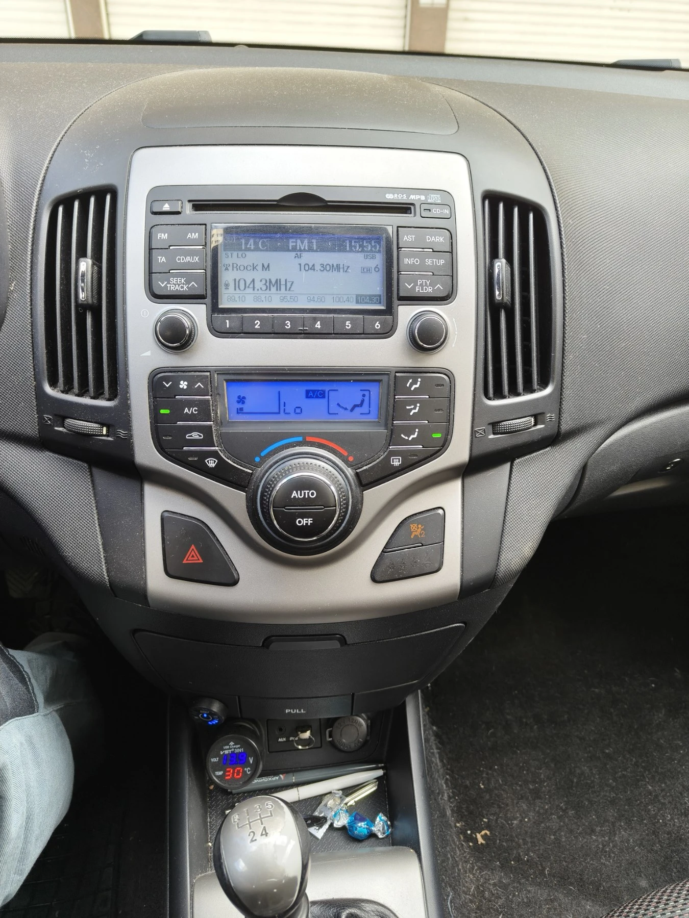 Hyundai I20 | Mobile.bg � ����������� 5