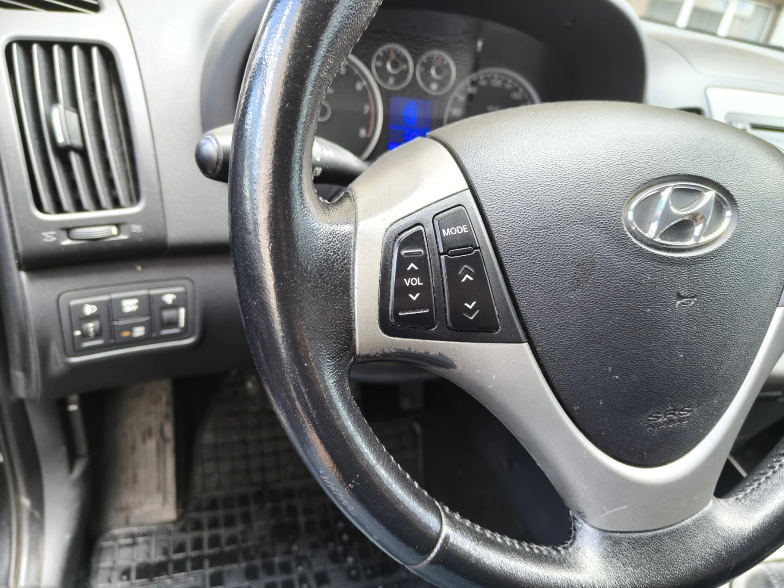 Hyundai I20 | Mobile.bg � ����������� 2