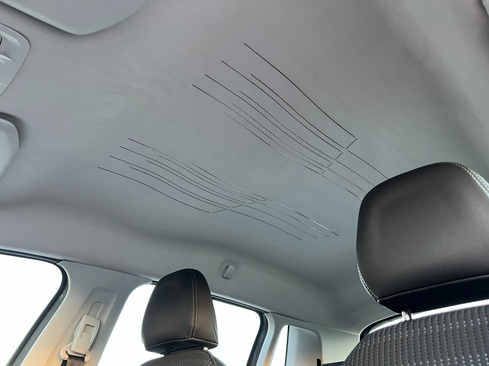 Peugeot 2008 1.6-еHDi-114к.с-169, 000км, снимка 13 - Автомобили и джипове - 54322331