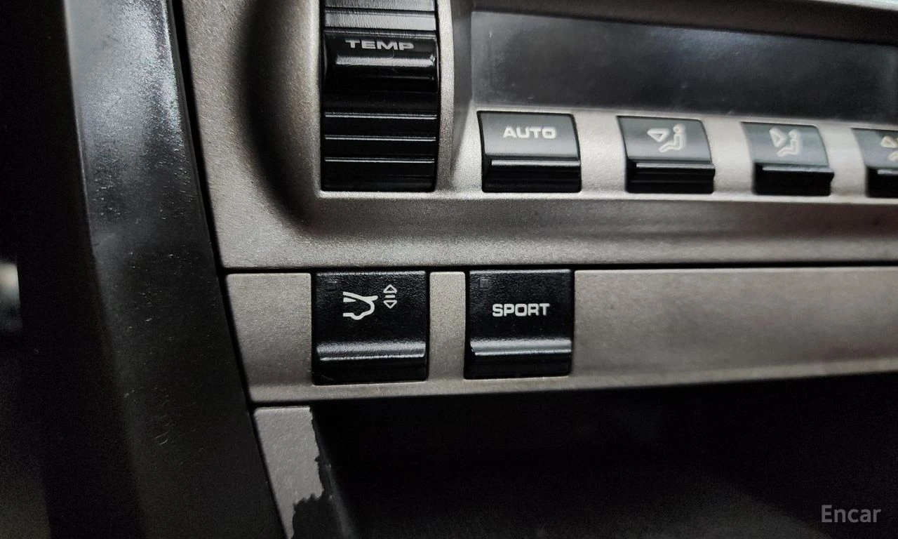 Porsche Boxster 3.2* S* , снимка 10 - Автомобили и джипове - 54854805