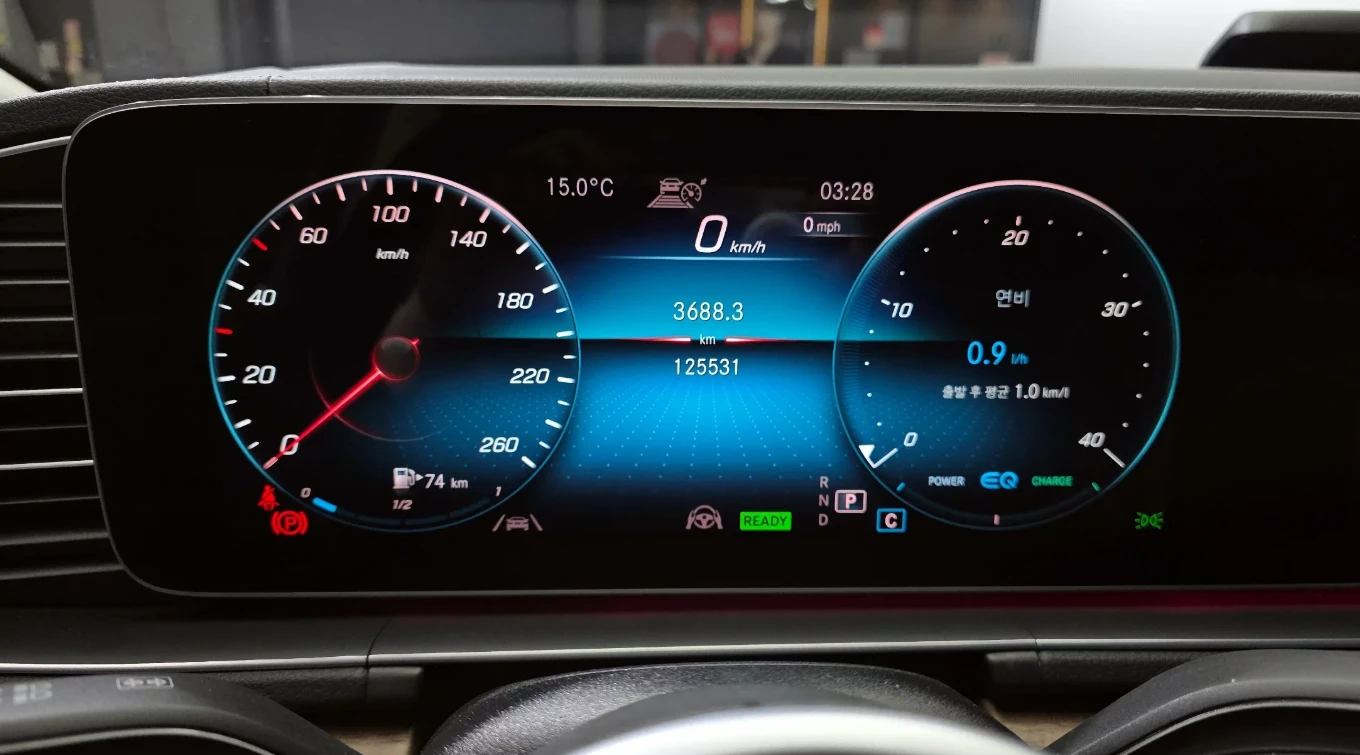 Mercedes-Benz GLE 450 AMG | МАСАЖИ | ХЕД ЪП | ПАНОРАМА, снимка 7 - Автомобили и джипове - 54932661