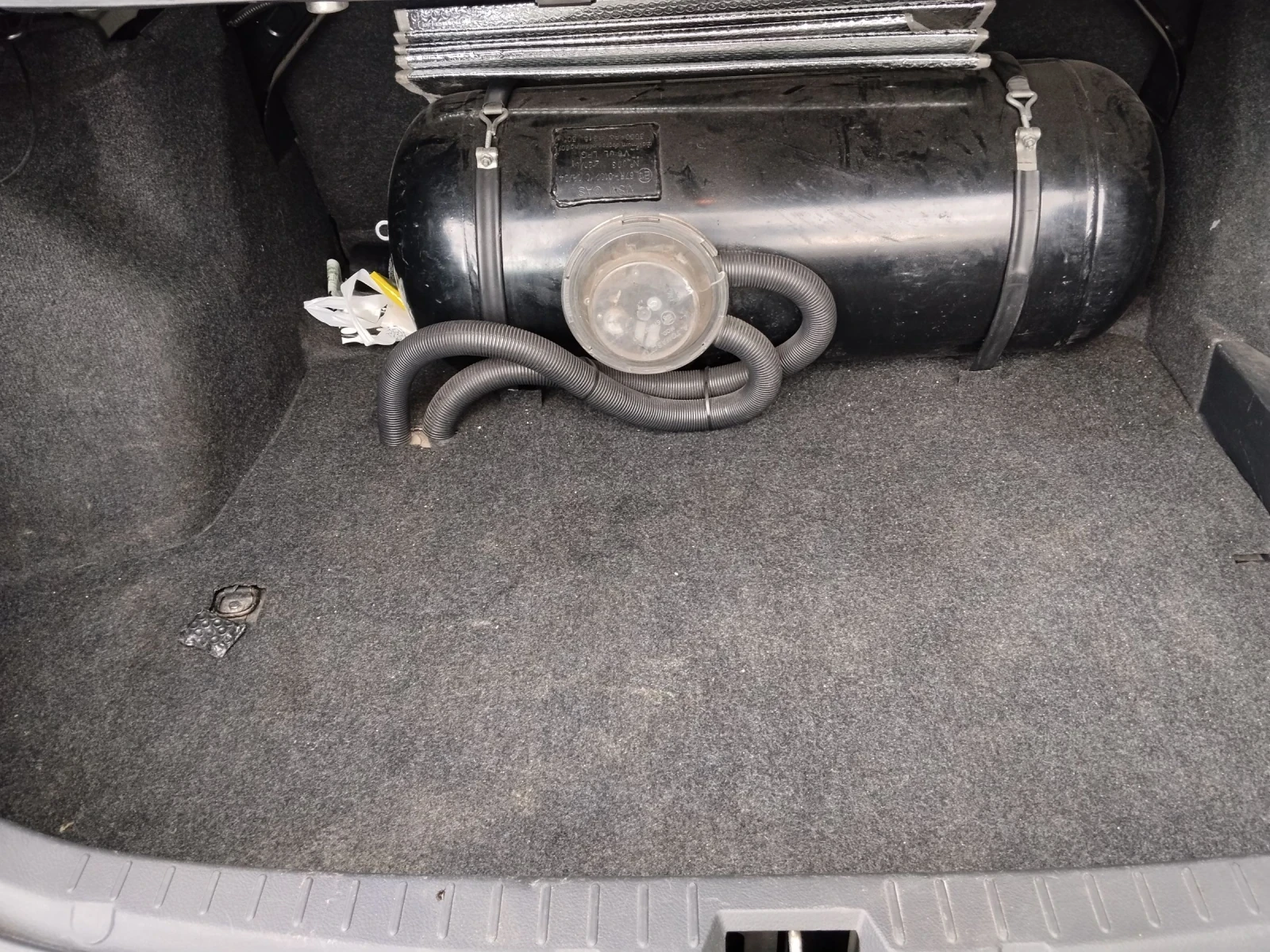 Toyota Corolla | Mobile.bg � ����������� 4
