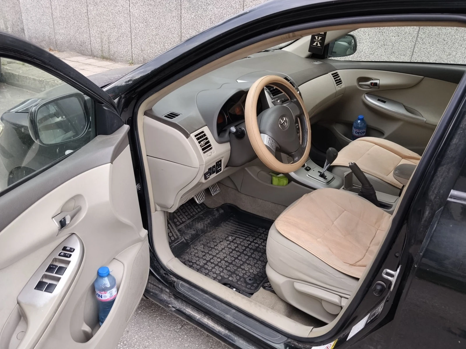 Toyota Corolla | Mobile.bg � ����������� 2