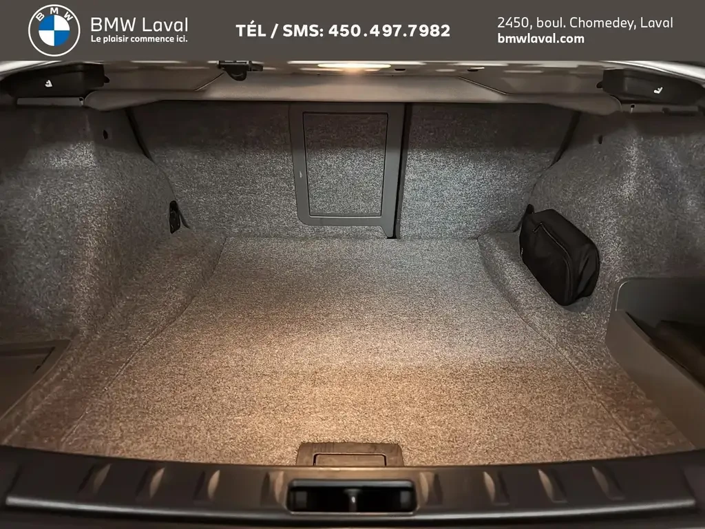 BMW M3 (E92 LCI, facelift 2010) 4.0 V8, снимка 17 - Автомобили и джипове - 55057987