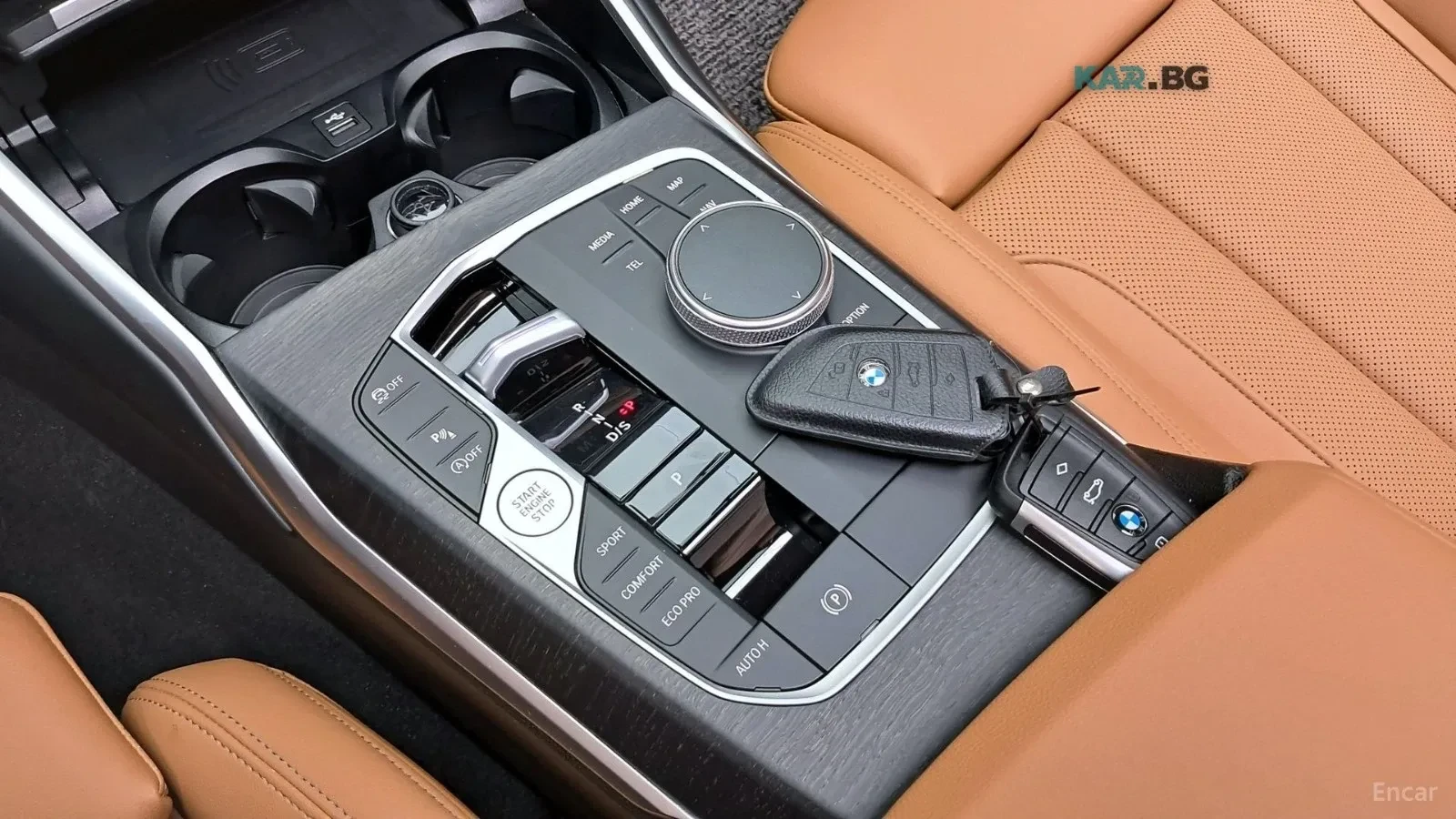 BMW 320 G20* HUD* ����* ���� | Mobile.bg � ����������� 17