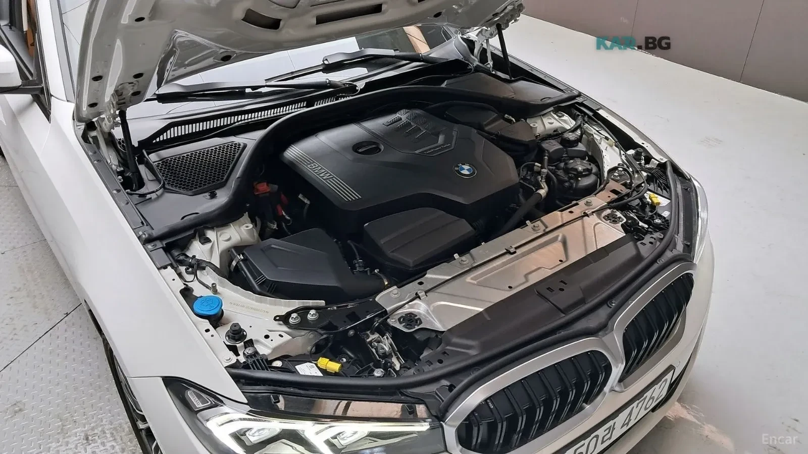 BMW 320 G20* HUD* ����* ���� | Mobile.bg � ����������� 14
