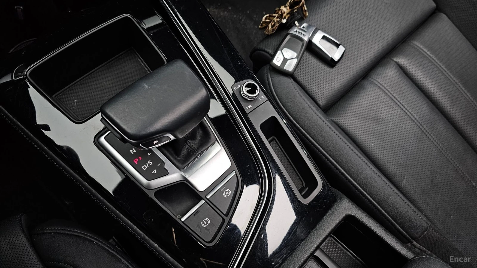 Audi A4 45TFSI* QUATTRO* �������* ���������* �������* HUD* | Mobile.bg � ����������� 8