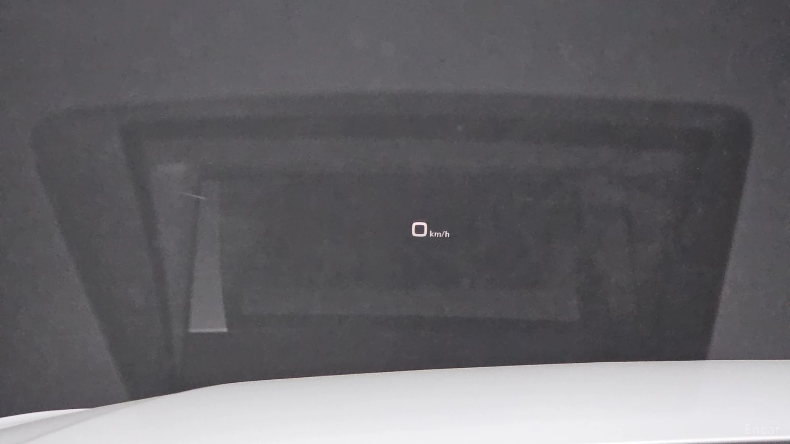 Audi A4 45TFSI* QUATTRO* �������* ���������* �������* HUD* | Mobile.bg � ����������� 15