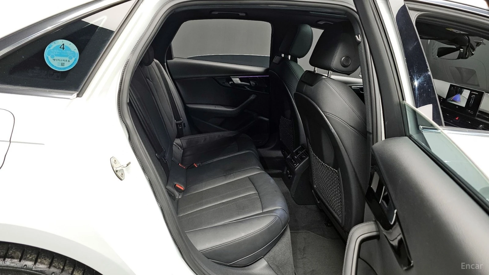 Audi A4 45TFSI* QUATTRO* �������* ���������* �������* HUD* | Mobile.bg � ����������� 11