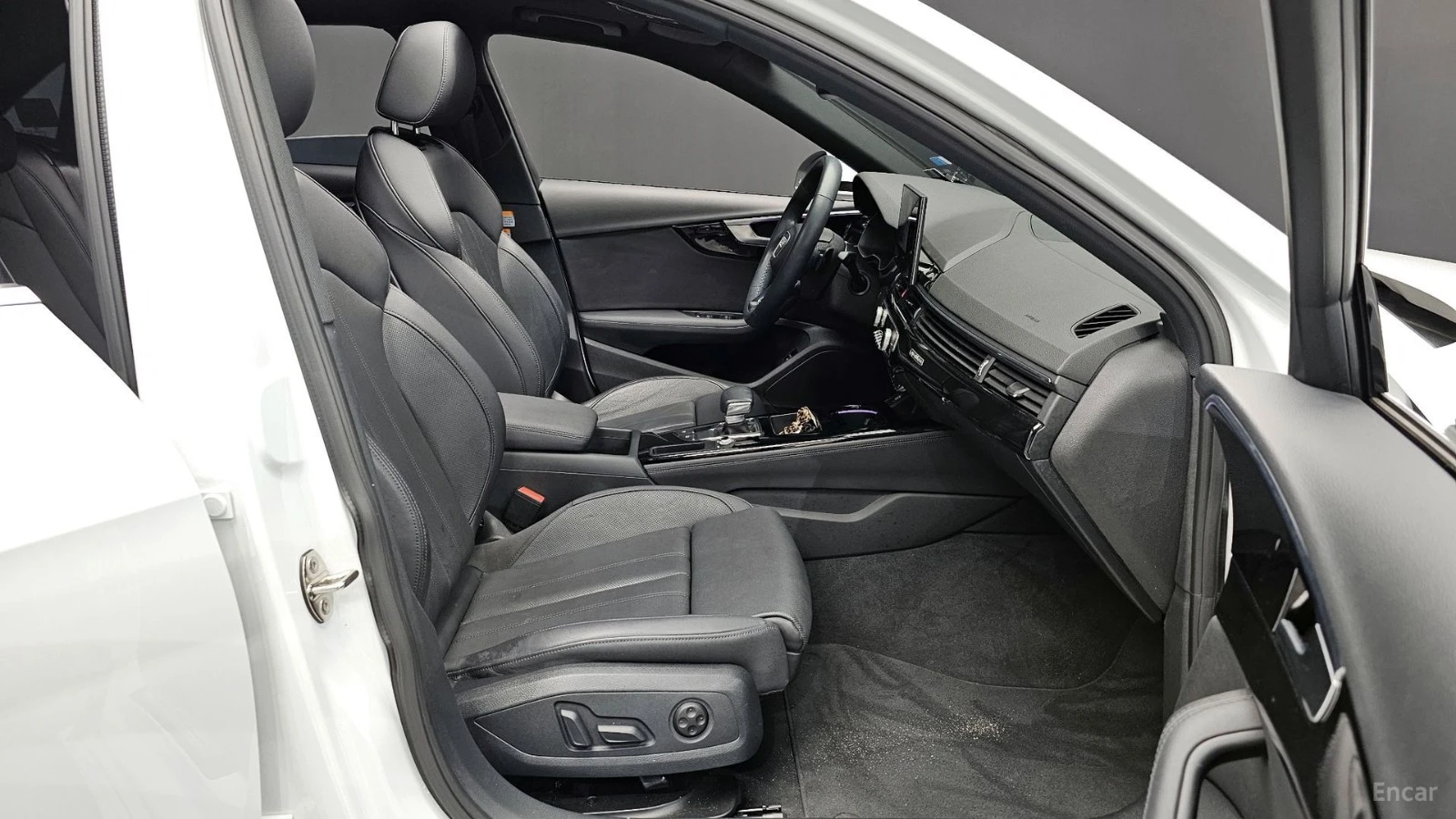 Audi A4 45TFSI* QUATTRO* �������* ���������* �������* HUD* | Mobile.bg � ����������� 10