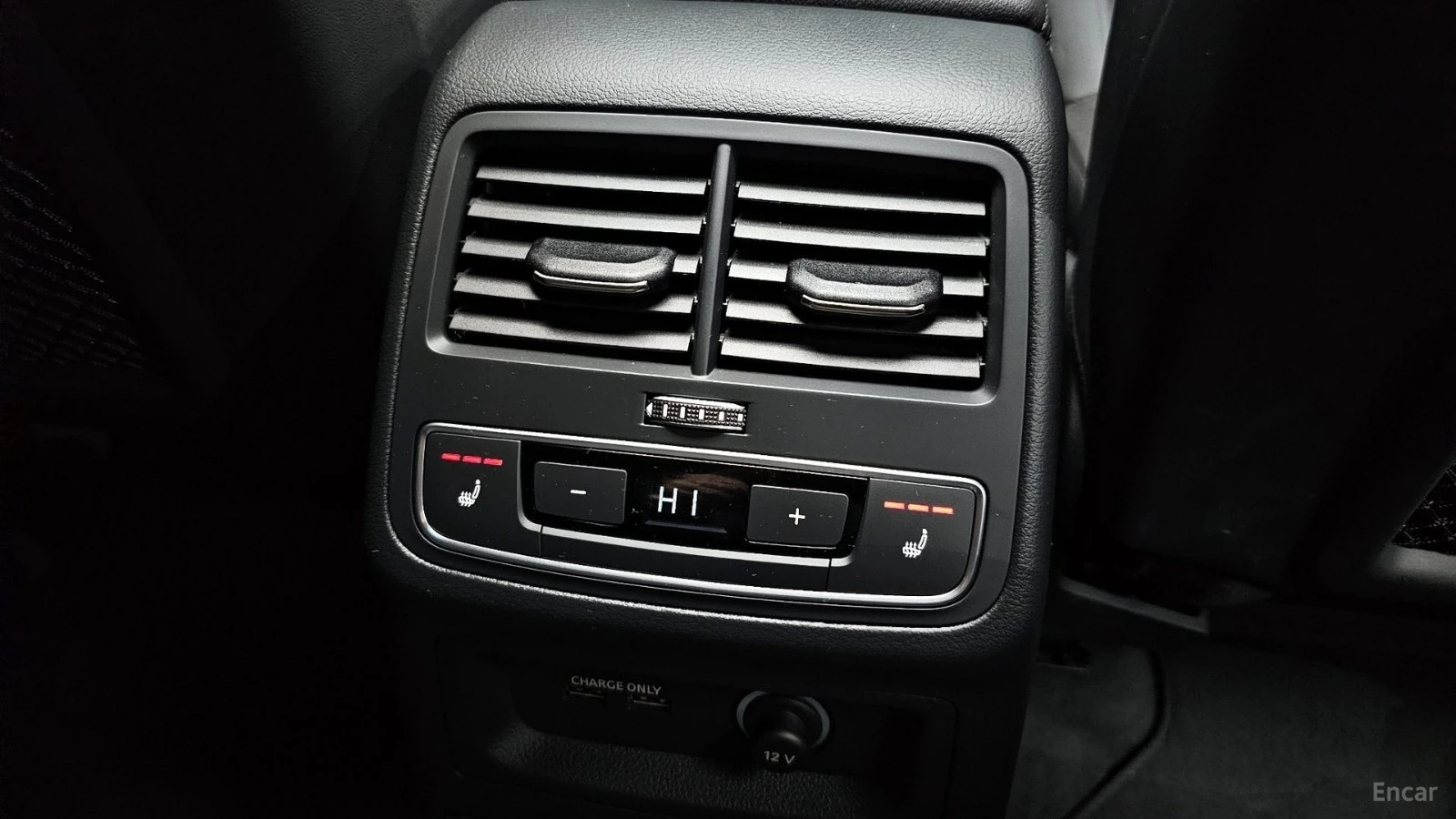 Audi A4 45TFSI* QUATTRO* �������* ���������* �������* HUD* | Mobile.bg � ����������� 16