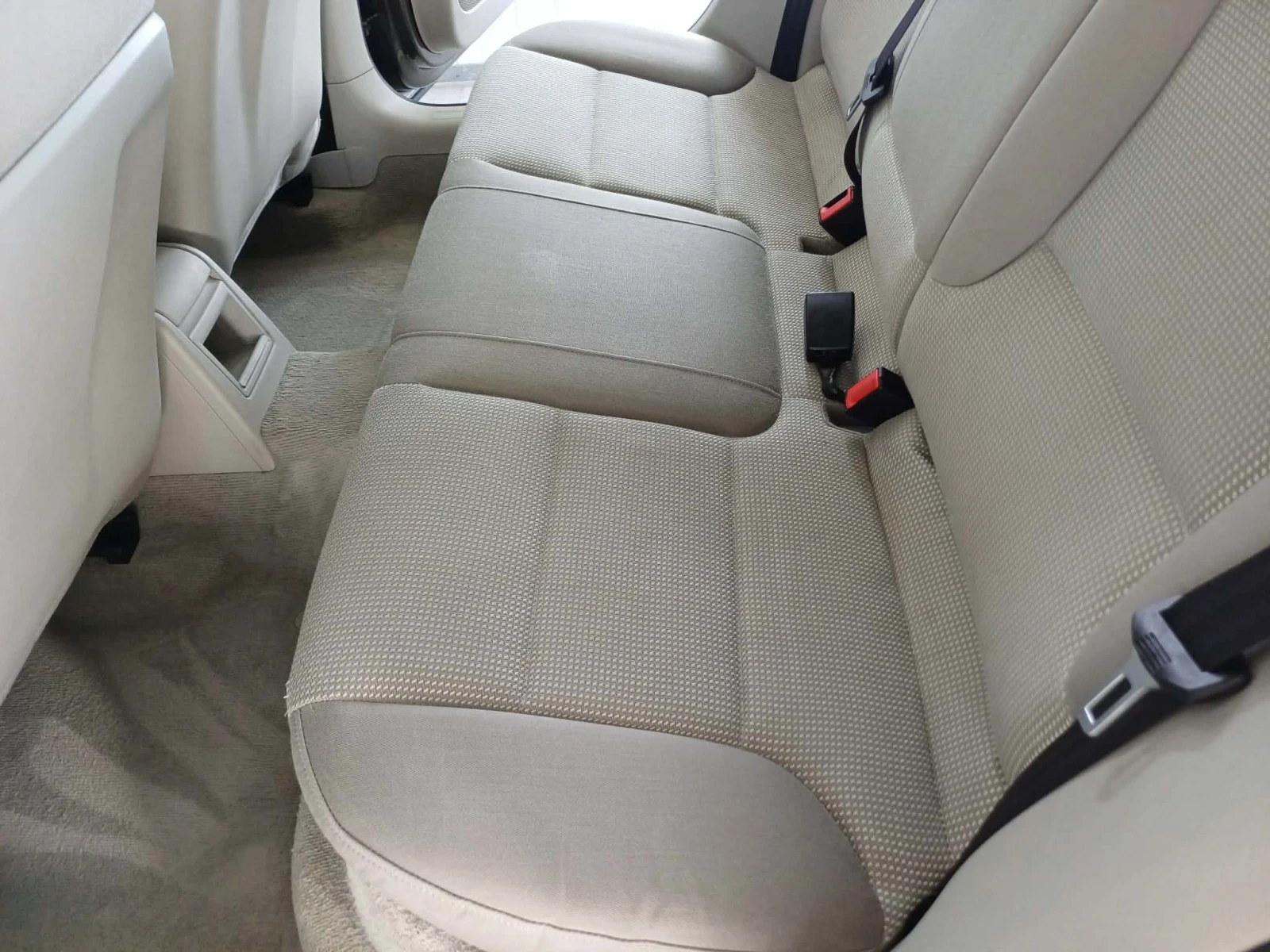 Audi A3 Sline �������� Stronic  | Mobile.bg � ����������� 11