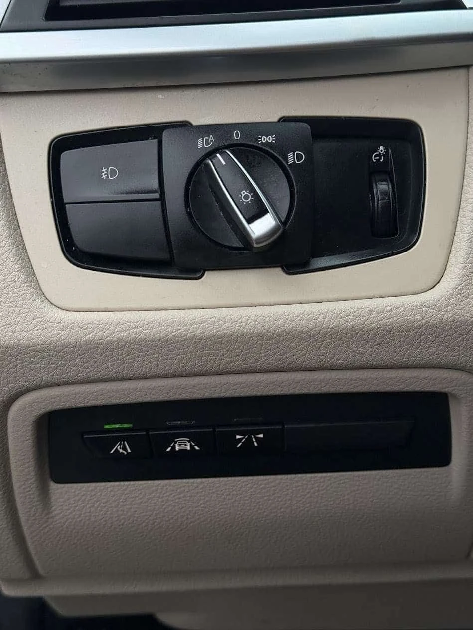 BMW 340 i xDrive| HUD| ПАМЕТ| ЩОРИ| HAR/KAR| , снимка 14 - Автомобили и джипове - 55665748