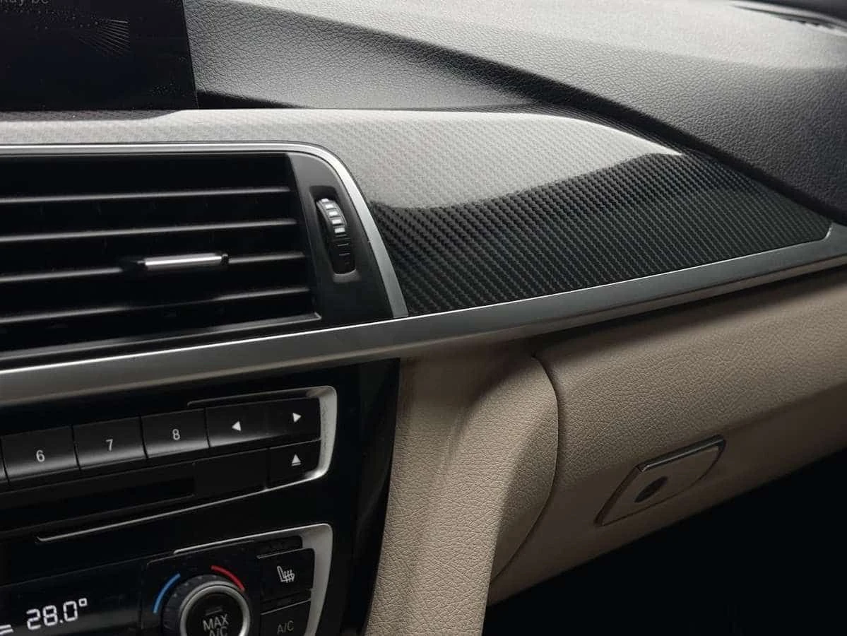BMW 340 i xDrive| HUD| ПАМЕТ| ЩОРИ| HAR/KAR| , снимка 15 - Автомобили и джипове - 55665748