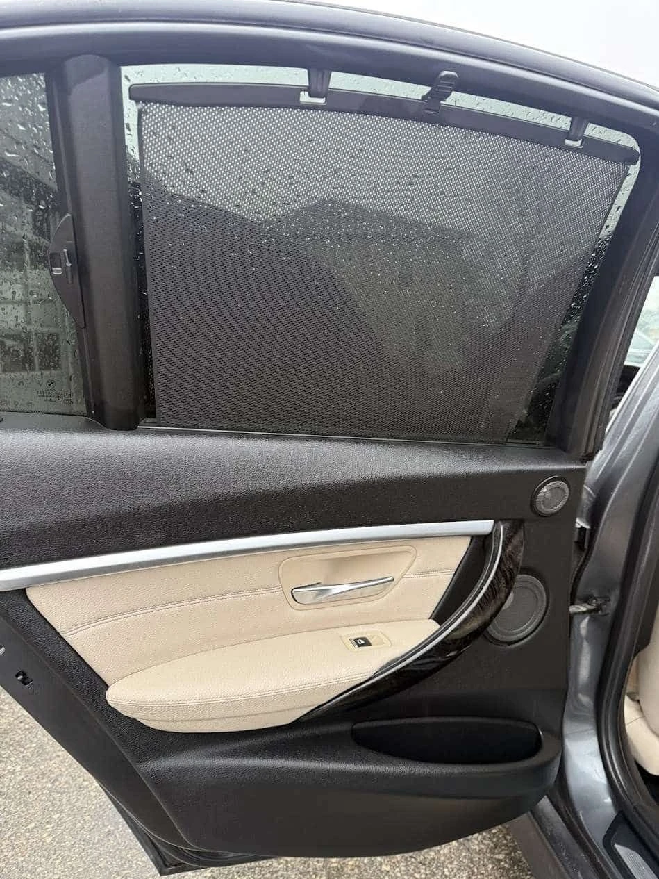BMW 340 i xDrive| HUD| ПАМЕТ| ЩОРИ| HAR/KAR| , снимка 12 - Автомобили и джипове - 55665748