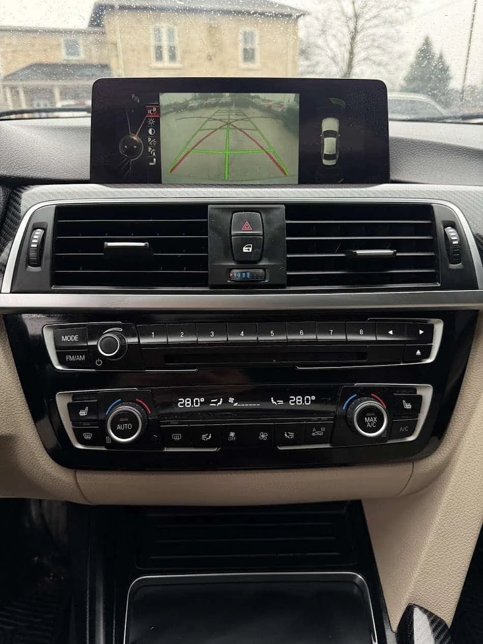 BMW 340 i xDrive| HUD| ПАМЕТ| ЩОРИ| HAR/KAR| , снимка 13 - Автомобили и джипове - 55665748