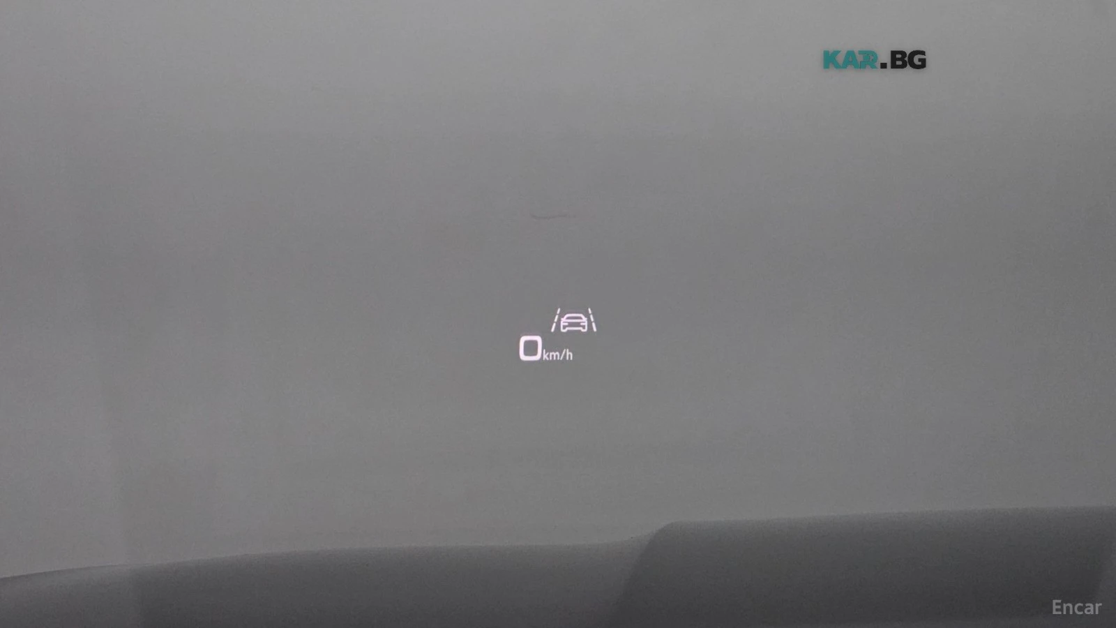 Audi A7 55 TFSI QUATTRO PREMIUM* HUD* 360* ПАНО, снимка 12 - Автомобили и джипове - 55825442