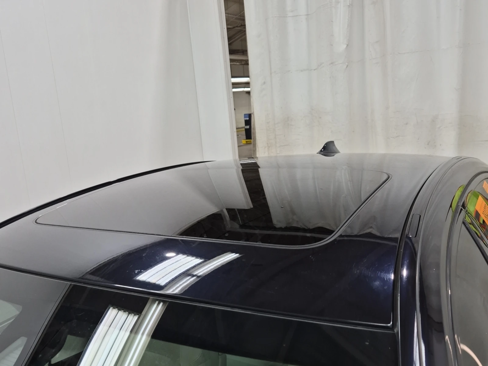 BMW 750 XDRIVE / АВТОКРЕДИТ, снимка 7 - Автомобили и джипове - 55964011