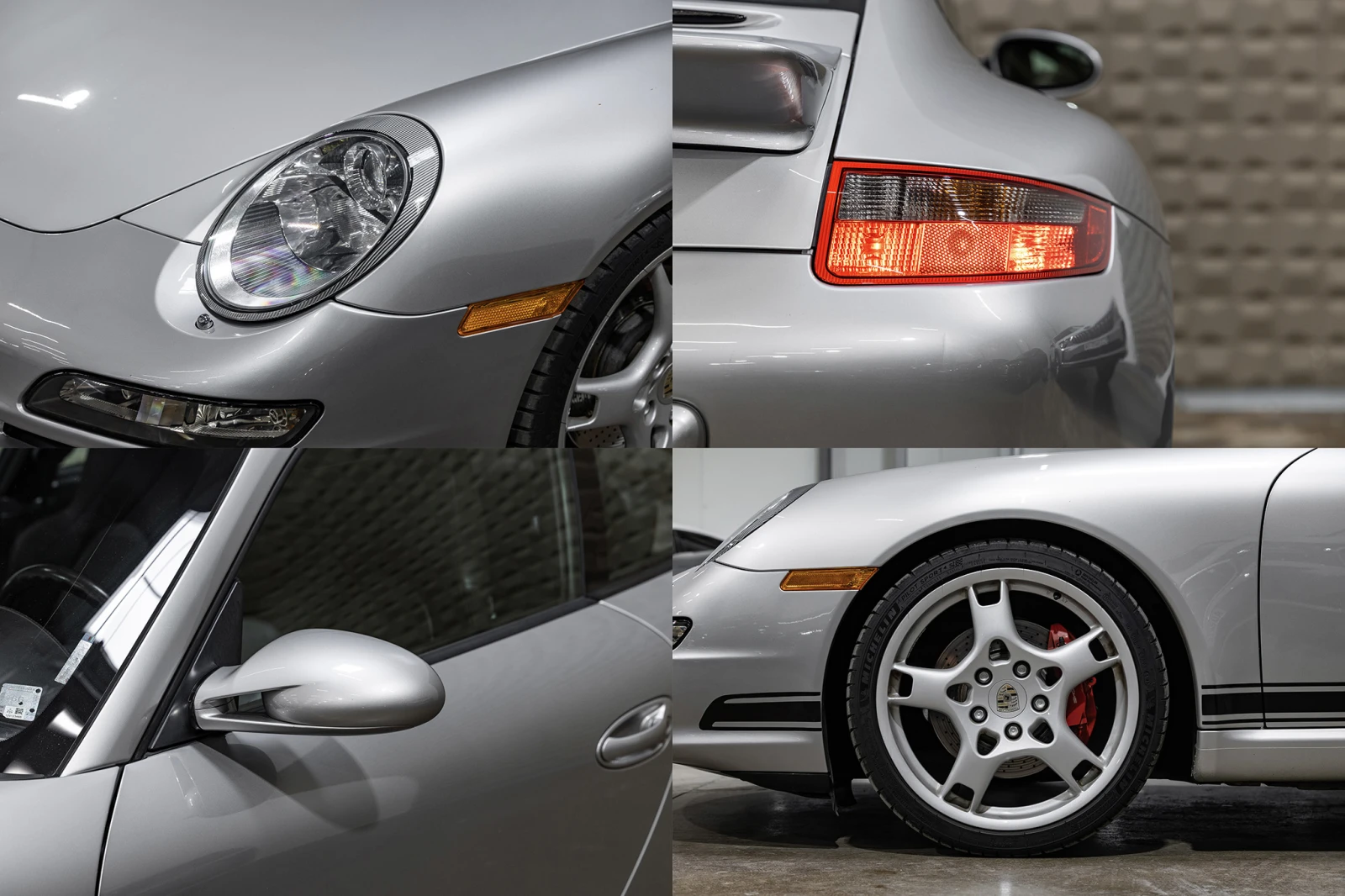 Porsche Carrera 911| Moshammer| Bose| Camera| �������� | Mobile.bg � ����������� 13