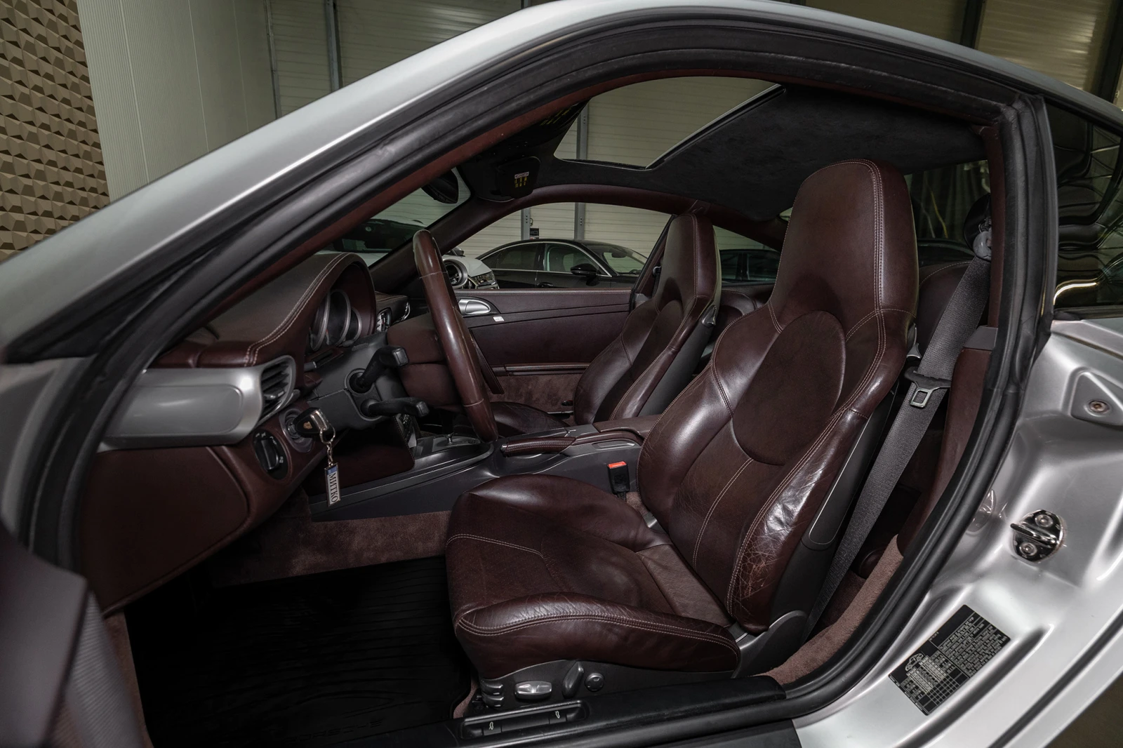 Porsche Carrera 911| Moshammer| Bose| Camera| �������� | Mobile.bg � ����������� 8