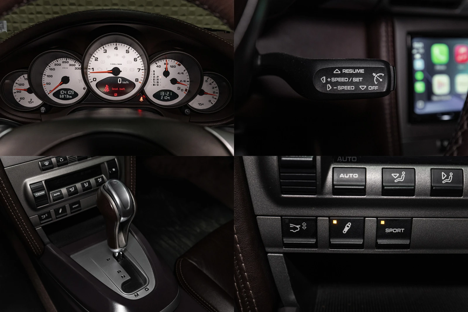 Porsche Carrera 911| Moshammer| Bose| Camera| �������� | Mobile.bg � ����������� 15