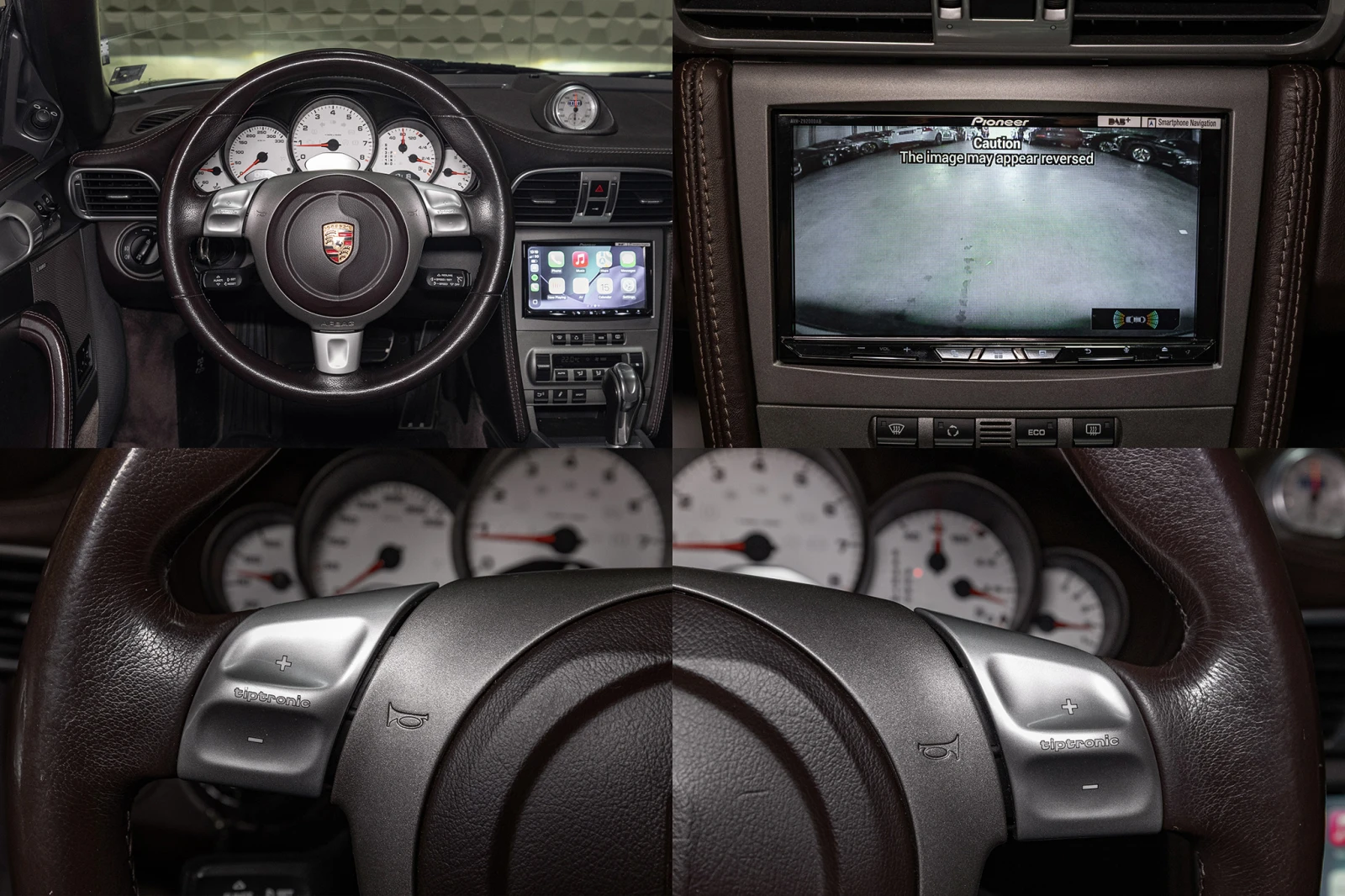 Porsche Carrera 911| Moshammer| Bose| Camera| �������� | Mobile.bg � ����������� 14