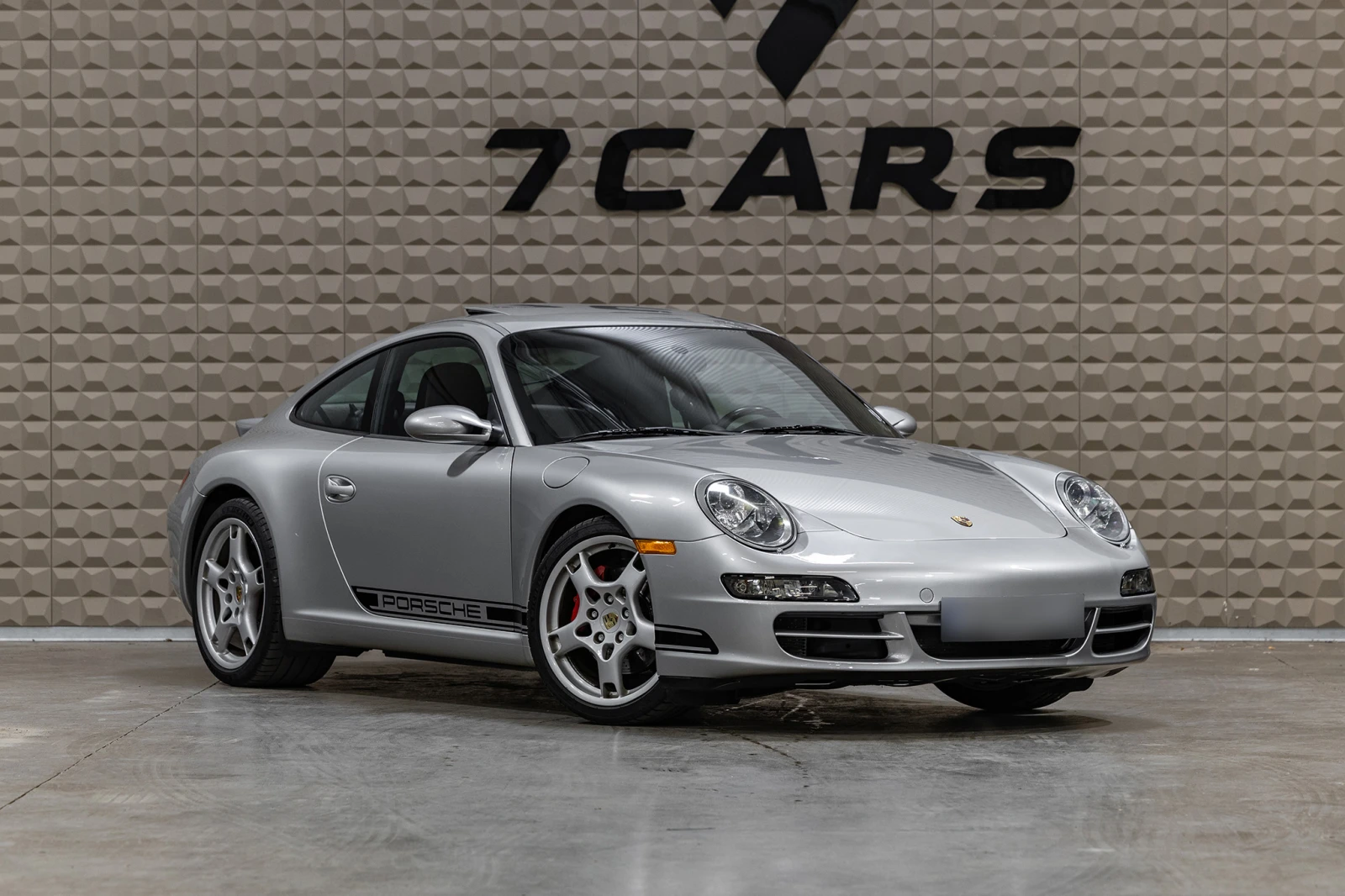 Porsche Carrera 911| Moshammer| Bose| Camera| �������� | Mobile.bg � ����������� 3