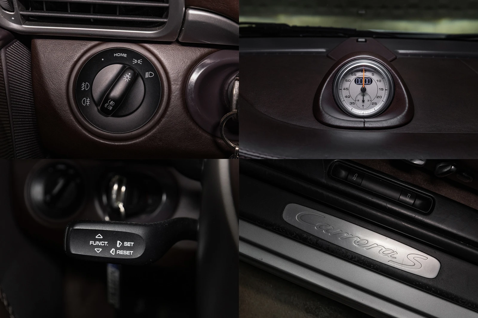 Porsche Carrera 911| Moshammer| Bose| Camera| �������� | Mobile.bg � ����������� 17