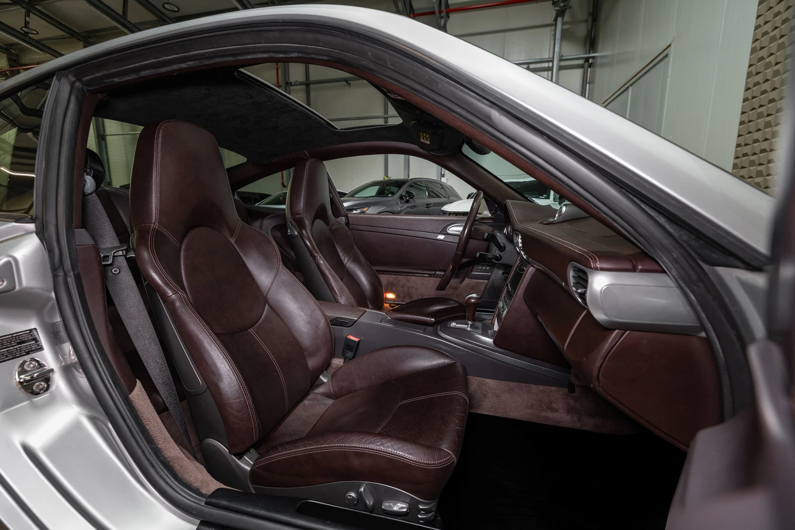 Porsche Carrera 911| Moshammer| Bose| Camera| �������� | Mobile.bg � ����������� 10