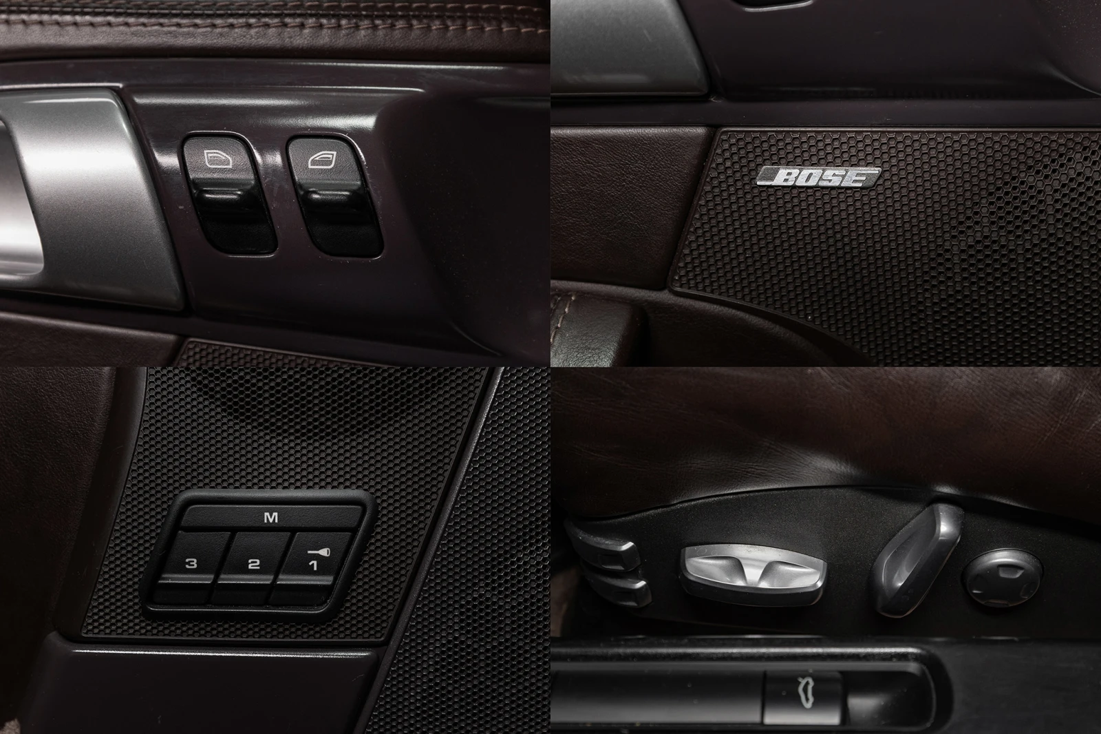 Porsche Carrera 911| Moshammer| Bose| Camera| �������� | Mobile.bg � ����������� 16