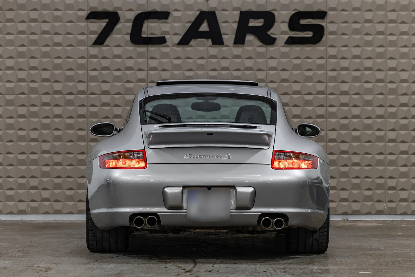 Porsche Carrera 911| Moshammer| Bose| Camera| �������� | Mobile.bg � ����������� 5