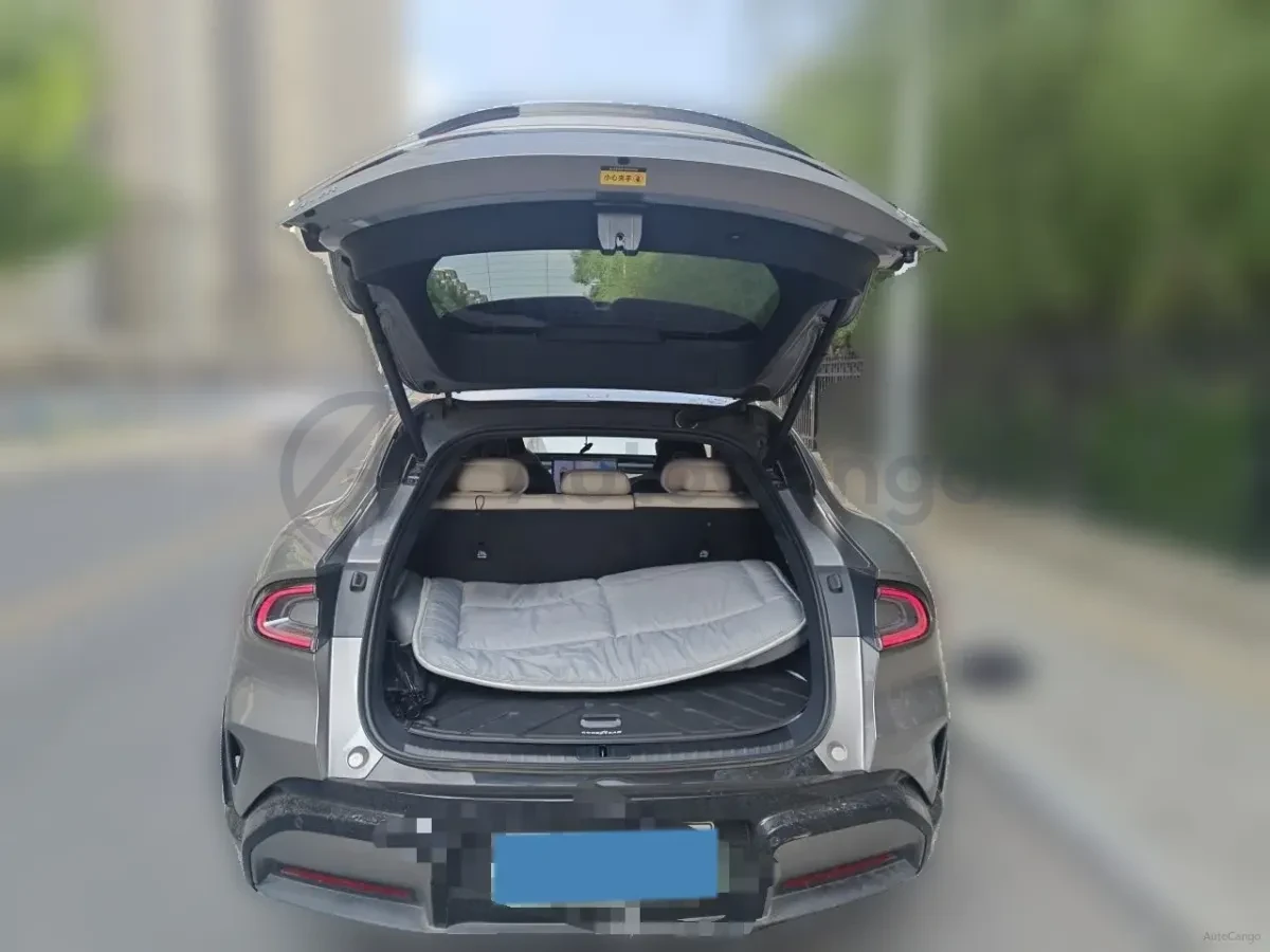 Xiaomi YU7 | Mobile.bg � ����������� 6