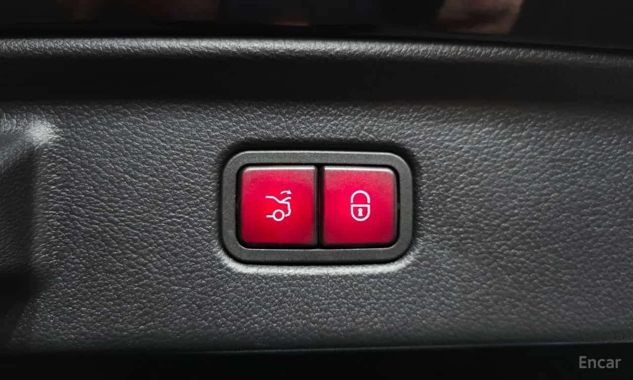 Mercedes-Benz S 400 4MATIC /���������/��������/���������/360 | Mobile.bg � ����������� 17
