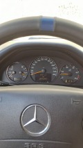 Mercedes-Benz E 320 CDI - изображение 10