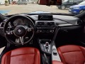BMW M3 F80 - [10] 