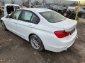BMW 316, снимка 5 - Автомобили и джипове - 43836927