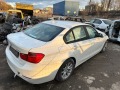 BMW 316, снимка 4 - Автомобили и джипове - 43836927