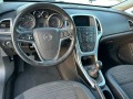 Opel Astra 1.4 COSMO LPG - изображение 10
