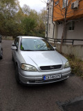 Opel Astra УЧЕБЕН 1.7 Isuzu  - изображение 10
