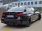 Обява за продажба на BMW M3 F80 ~81 950 лв. - изображение 3