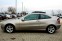 Обява за продажба на Mercedes-Benz C 220 CDI FACELIFT ~6 600 лв. - изображение 3