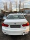 Обява за продажба на BMW 316 ~12 лв. - изображение 5