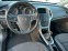 Обява за продажба на Opel Astra 1.4 COSMO LPG ~13 900 лв. - изображение 9