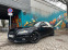 Обява за продажба на Audi A4 ~18 500 лв. - изображение 1