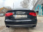 Обява за продажба на Audi A4 ~18 500 лв. - изображение 2